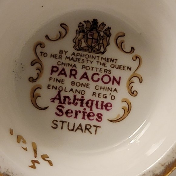 Meet your Posher, Tyson ..   Wrangler guy that has been blessed with baby girls - Picture 12 of 16